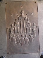 /album/detaily-ii1/a01-183-jpg/